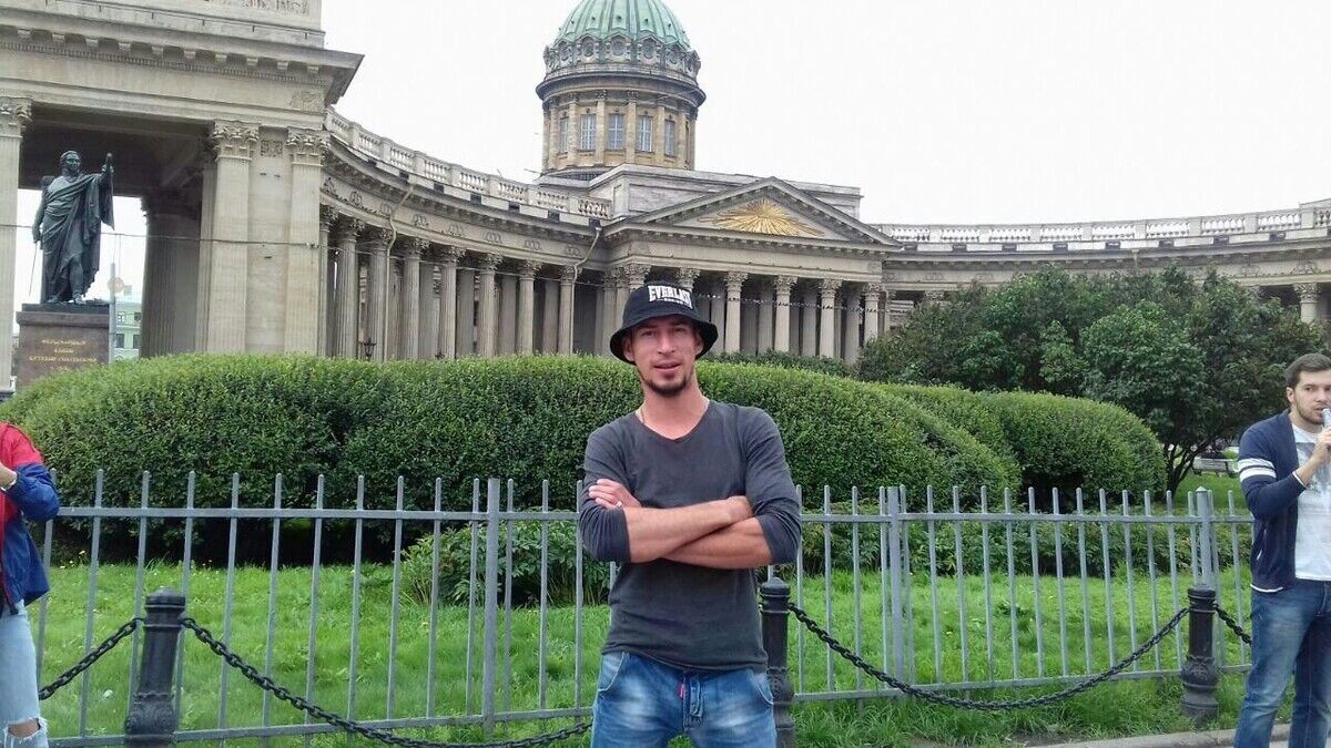 ���������� ���������, ���� ������� ������, 44 ����, ������������ ��� ������, ����� � ���������, c�������� ���������