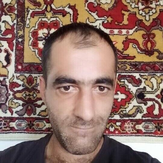 ���������� ������, ���� ������� Edgar, 42 ����, ������������ ��� ������, ����� � ���������, c�������� ���������