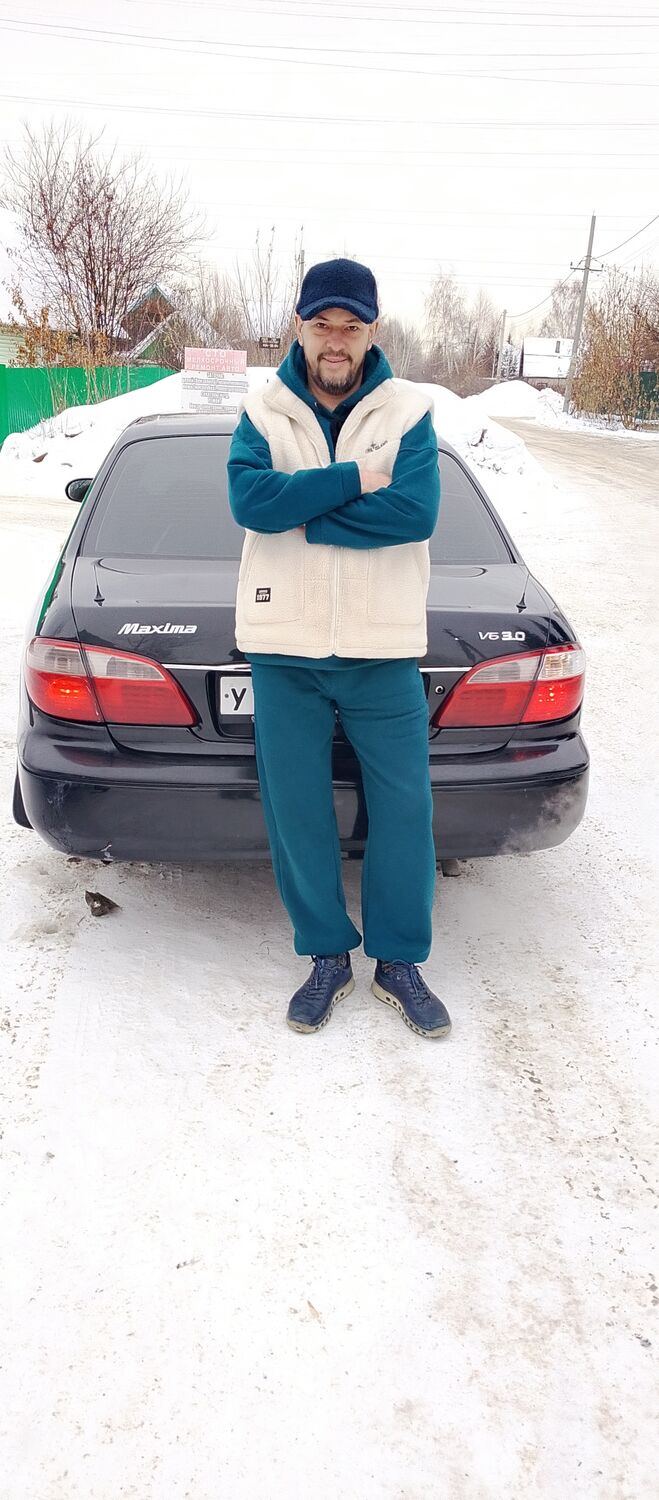 ���� 54874314 ������� ����, 48 ���, ���� ���������� � ������������