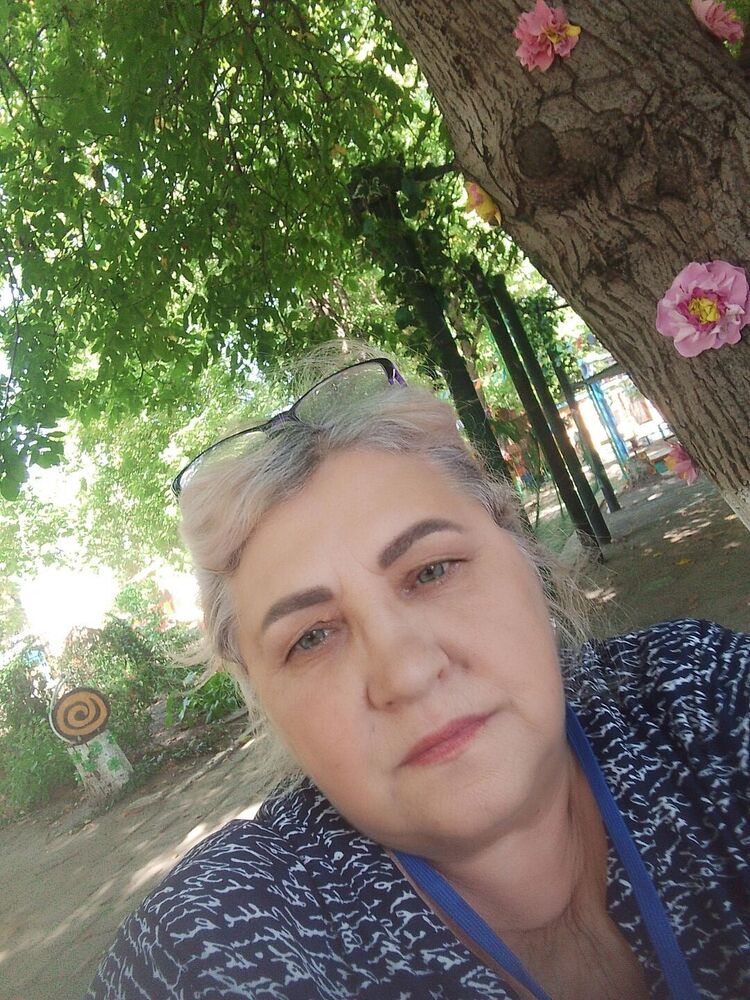  ,   , 60 ,   c 