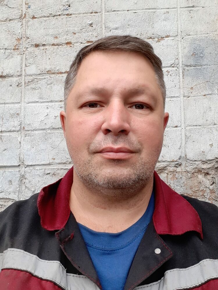  -,   , 49 ,     , c 