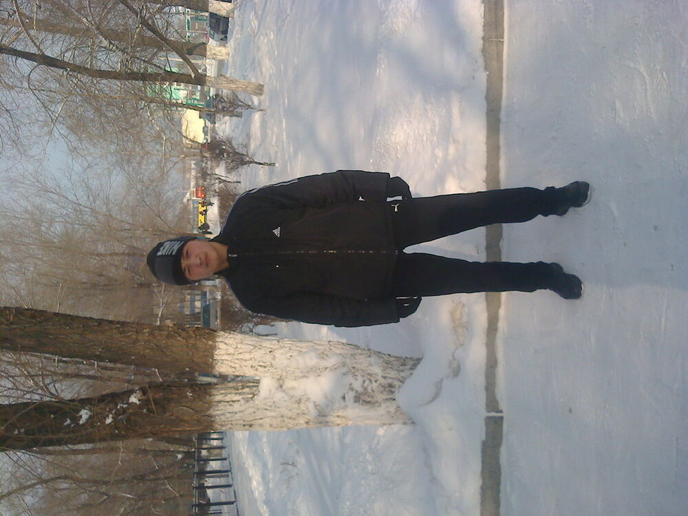  4061244  , 30 ,    -