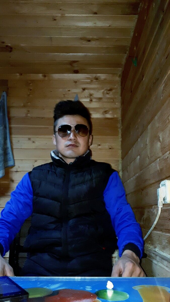  ,   Daler, 24 ,   ,   , c 