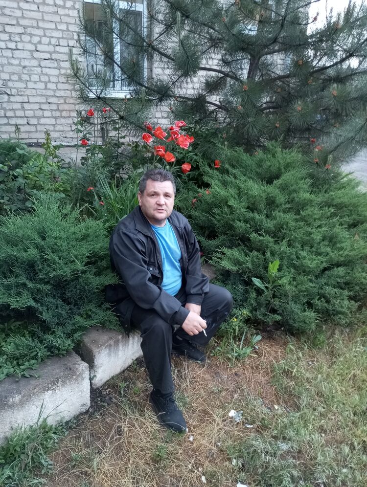 ���� 54974564 ������� �����, 53 ����, ���� ���������� � �����������