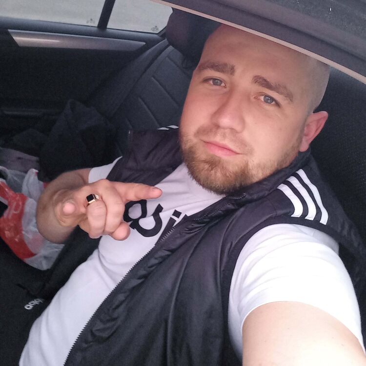 ���� 28928774 ������� ����, 32 ����, ���� ���������� � ������