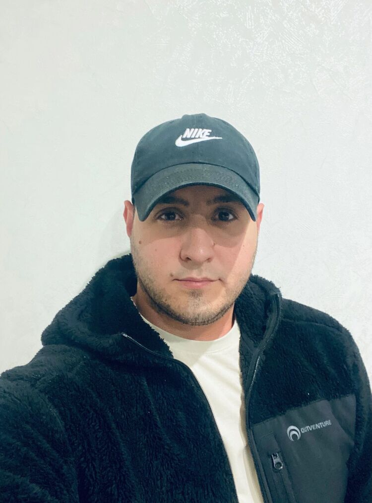 ���������� ��������, ���� ������� �����, 33 ����, ������������ ��� ������, ����� � ���������