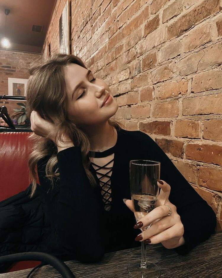 ���������� ������, ���� ������� �����, 23 ����, ������������ ��� ������, ����� � ���������, c�������� ���������