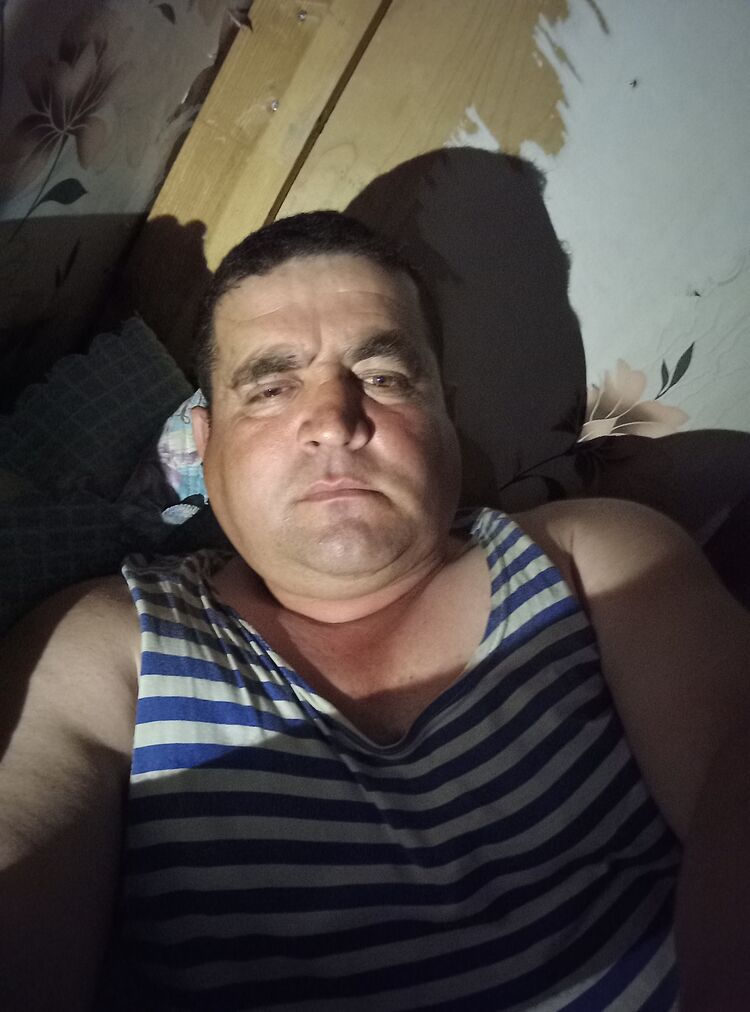  27294584  , 43 ,     