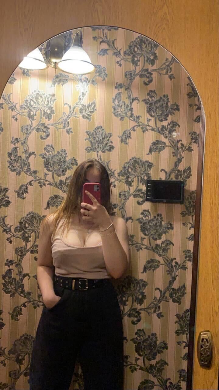  ,   , 25 ,     , c 