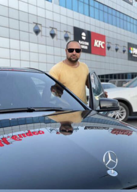 ���� 32201684 ������� ������, 35 ���, ���� ���������� � ���������