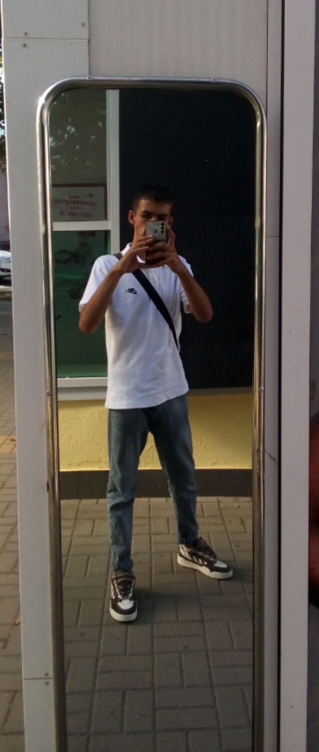  deleted,   Roma, 19 ,   ,   