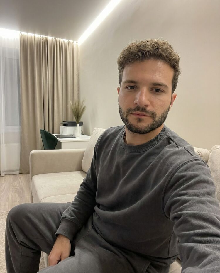 ���� 55722474 ������� ���������, 36 ���, ���� ���������� � ������