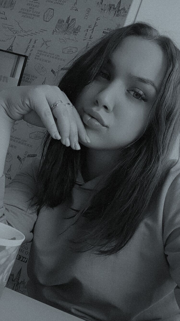  50482624  , 23 ,    