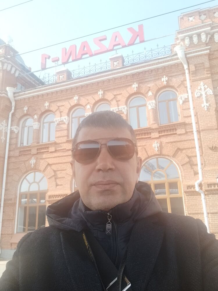 ���� 46461384 ������� �����, 40 ���, ���� ���������� � �������������