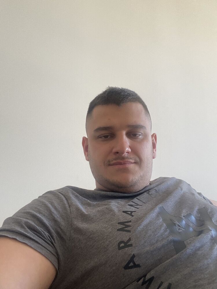  34464494  , 35 ,    -