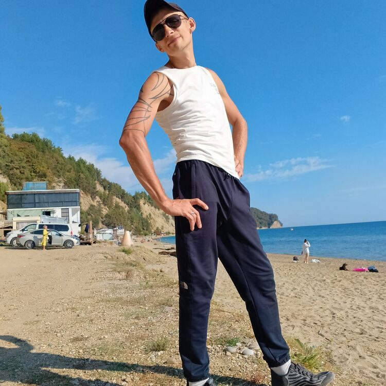 ���������� ������, ���� ������� Vidnyi, 35 ���, ������������ ��� ������, ����� � ���������