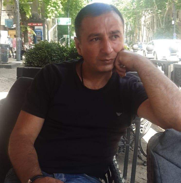 47847424  Zaza, 48 ,    
