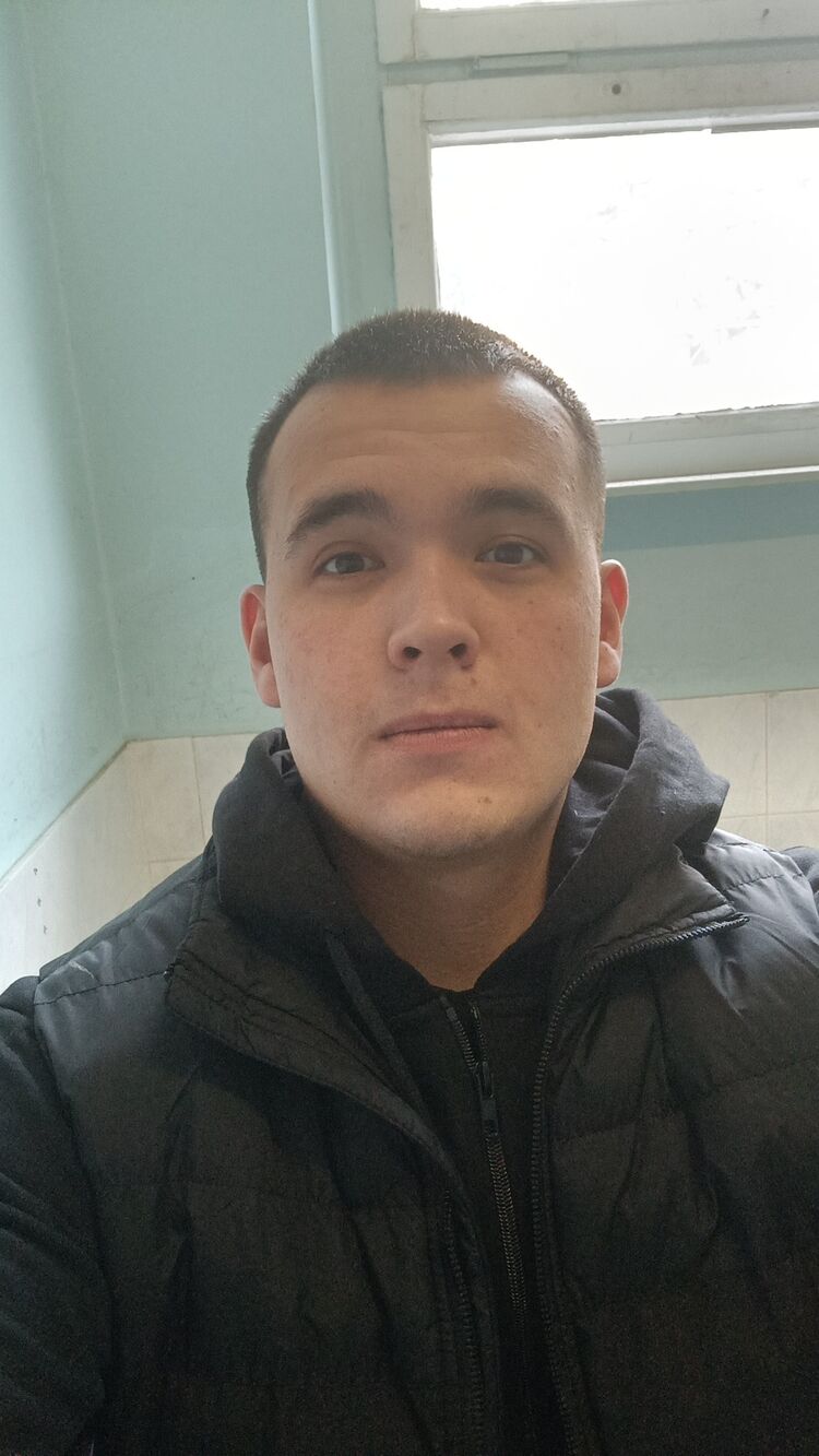 ���� 40257714 ������� Dima, 30 ���, ���� ���������� � ������