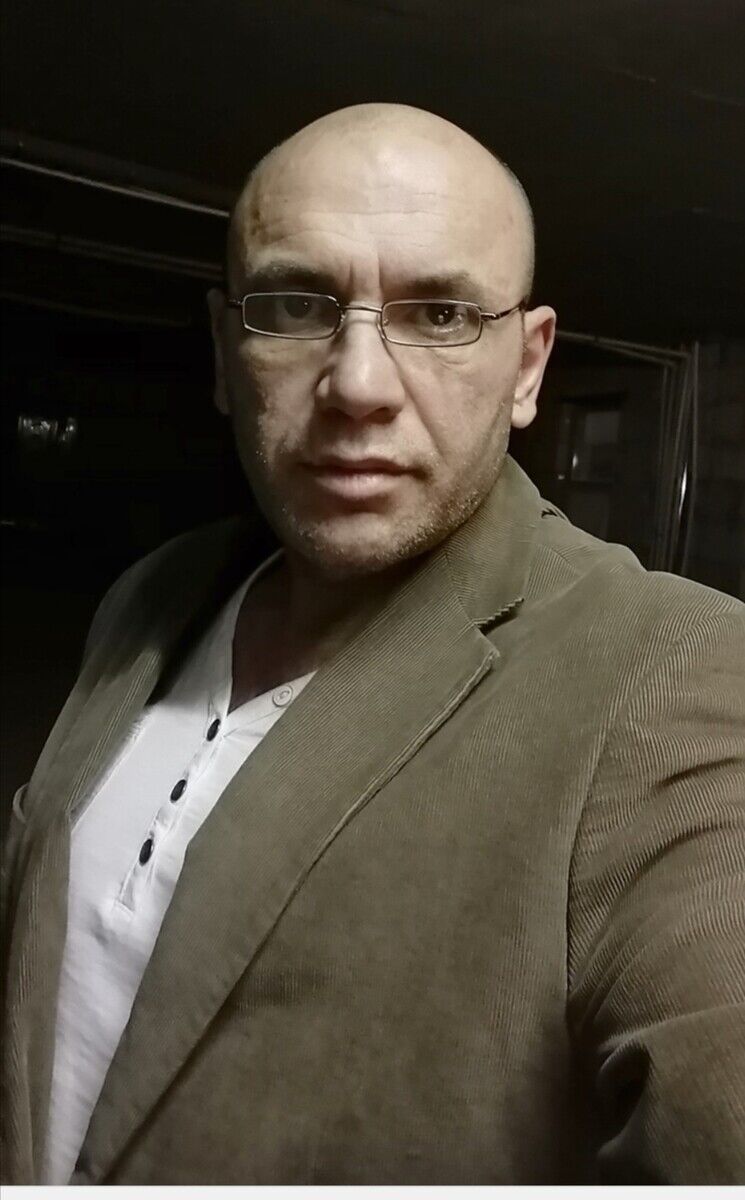 ���� 22369914 ������� �������, 53 ����, ���� ���������� � ������