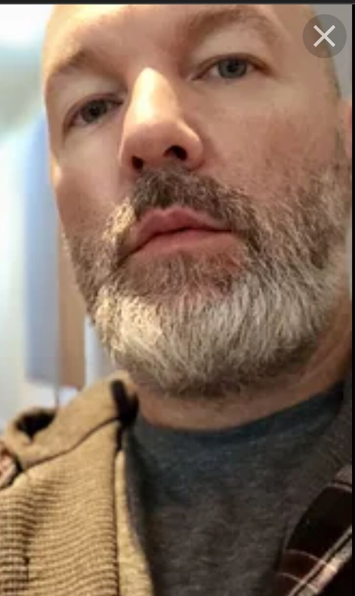 ���� 29209474 ������� ����, 48 ���, ���� ���������� � ������