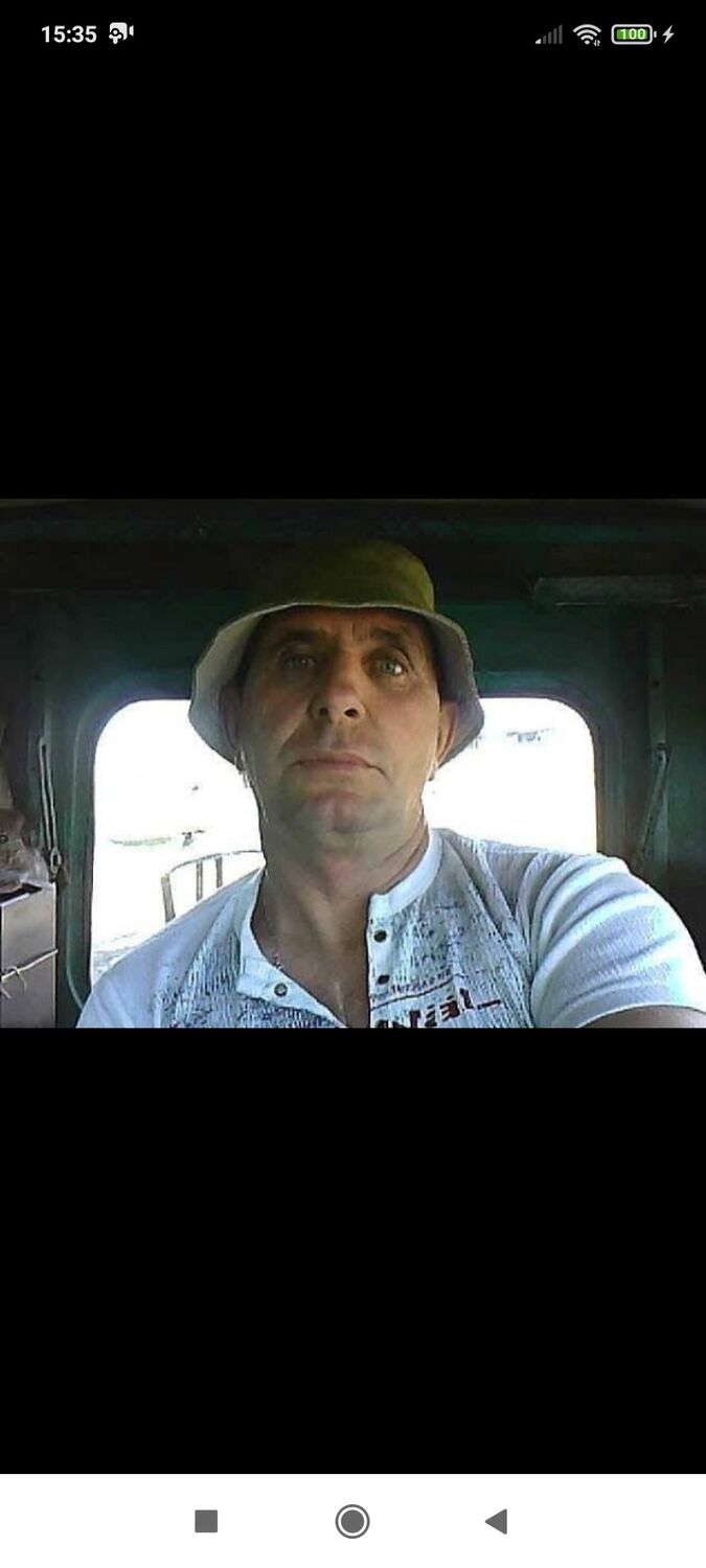 ���� 24373684 ������� ��������, 55 ���, ���� ���������� � ��������