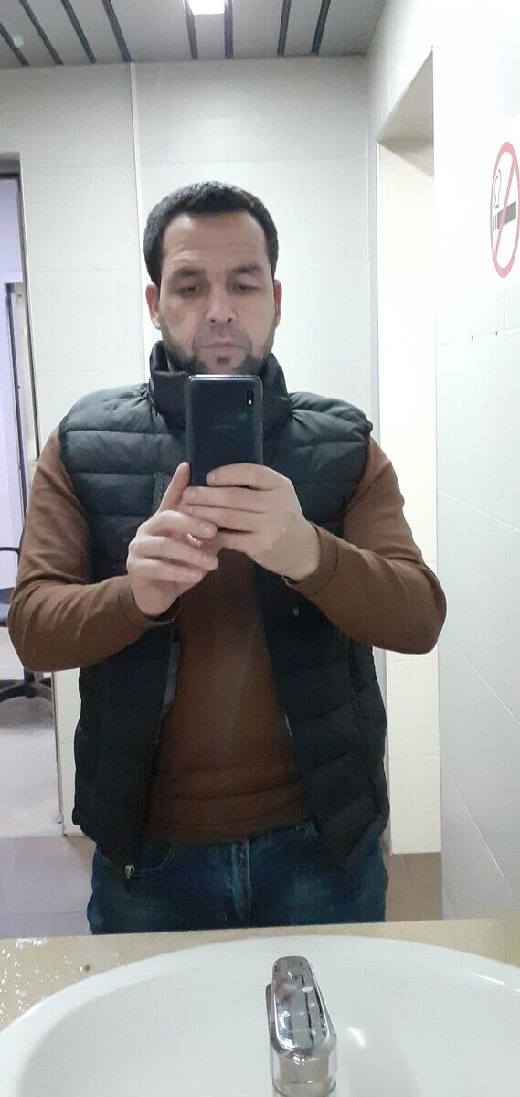 ���������� ������, ���� ������� ���, 48 ���, ������������ ��� ����� � ���������, c�������� ���������