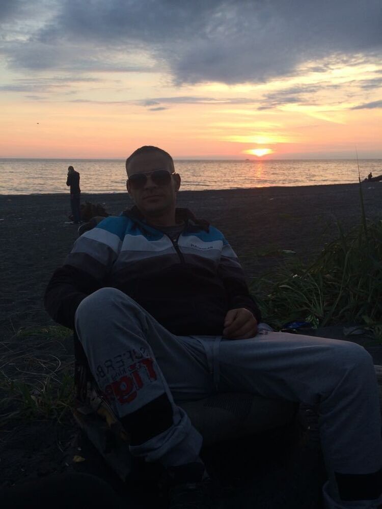  -,   , 35 ,   ,   , c 