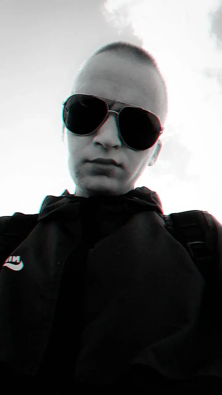 ���������� ������ ��������, ���� ����� ����, 23 ����, ������������ ��� ����� � ���������, c�������� ���������, ���������