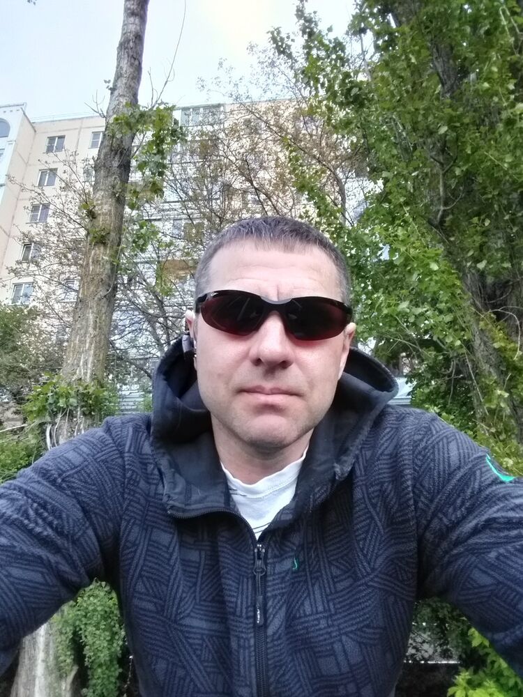 ���� 16456774 ������� ������, 47 ���, ���� ���������� � ����������