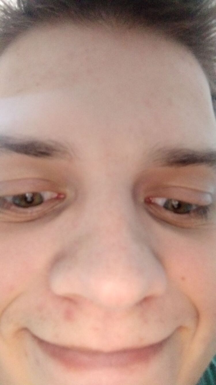 ���� 24130084 ������� ������, 26 ���, ���� ���������� � �����-����������