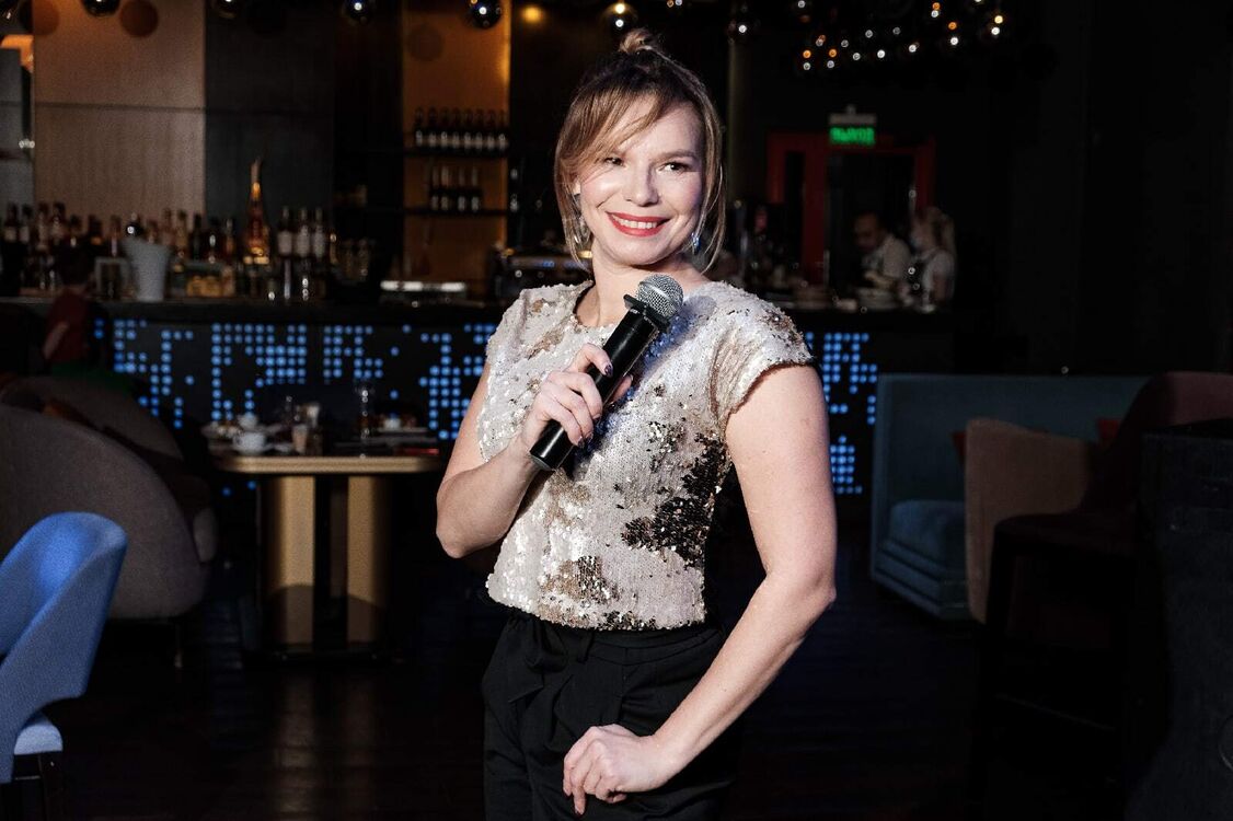 ���������� ������������, ���� ������� �������, 42 ����, ������������ ��� ������, ����� � ���������