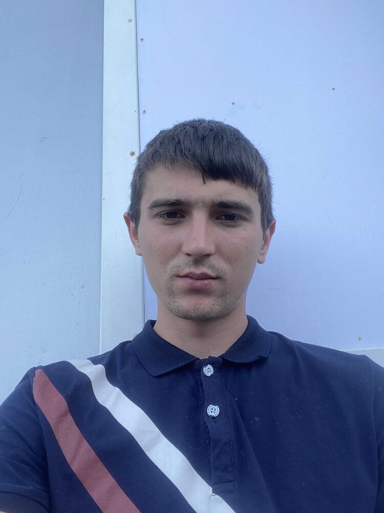  --,   , 25 ,   ,   