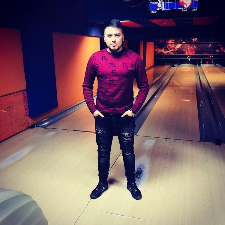 ���������� �������, ���� ����� �������, 3 ����, ������������ ��� ������, ����� � ���������