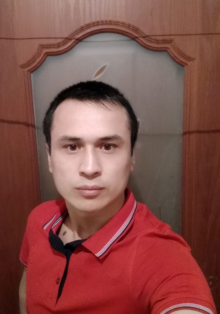 ���� 46107114 ������� �����, 41 ���, ���� ���������� � ������