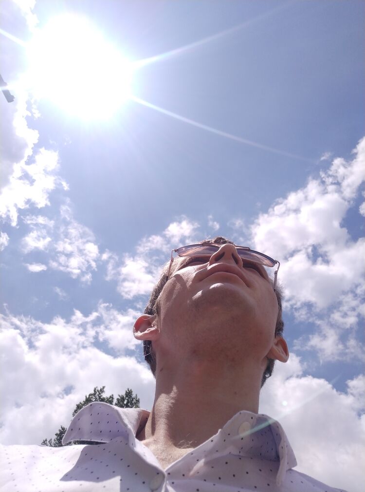 --,   , 24 ,   ,   