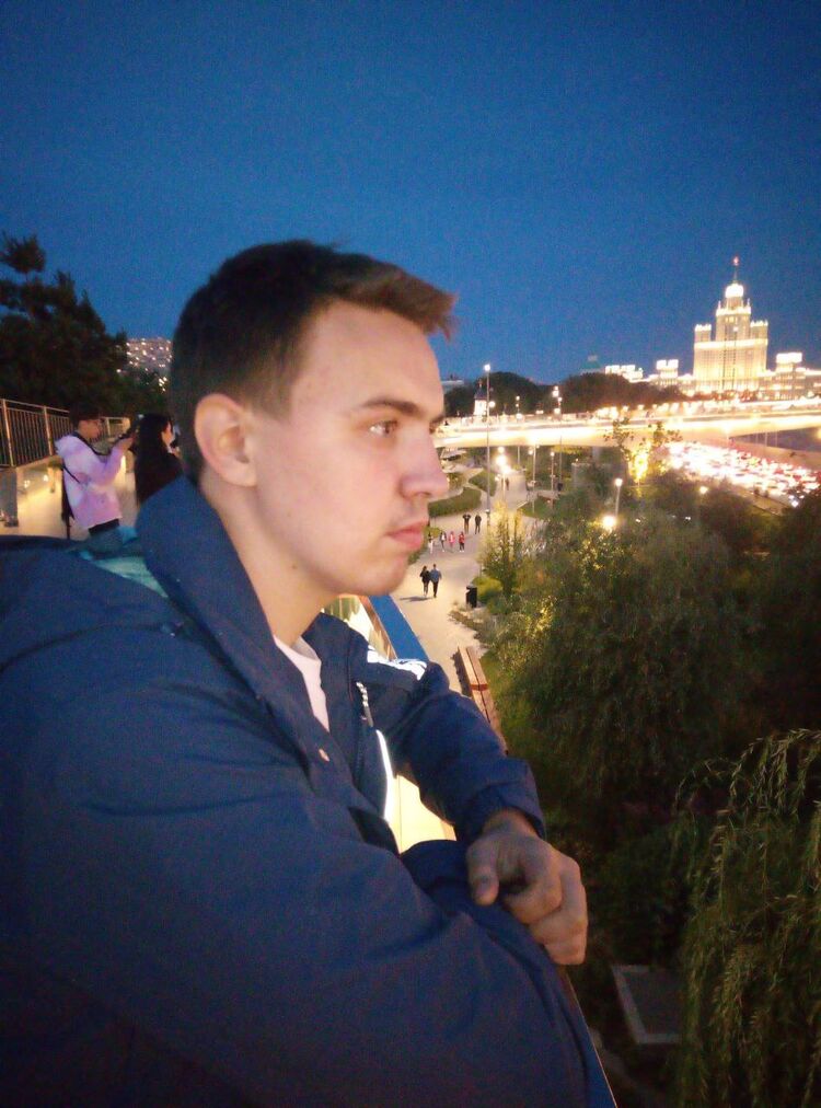 ���������� ������, ���� ������� �������, 30 ���, ������������ ��� ������, ���������