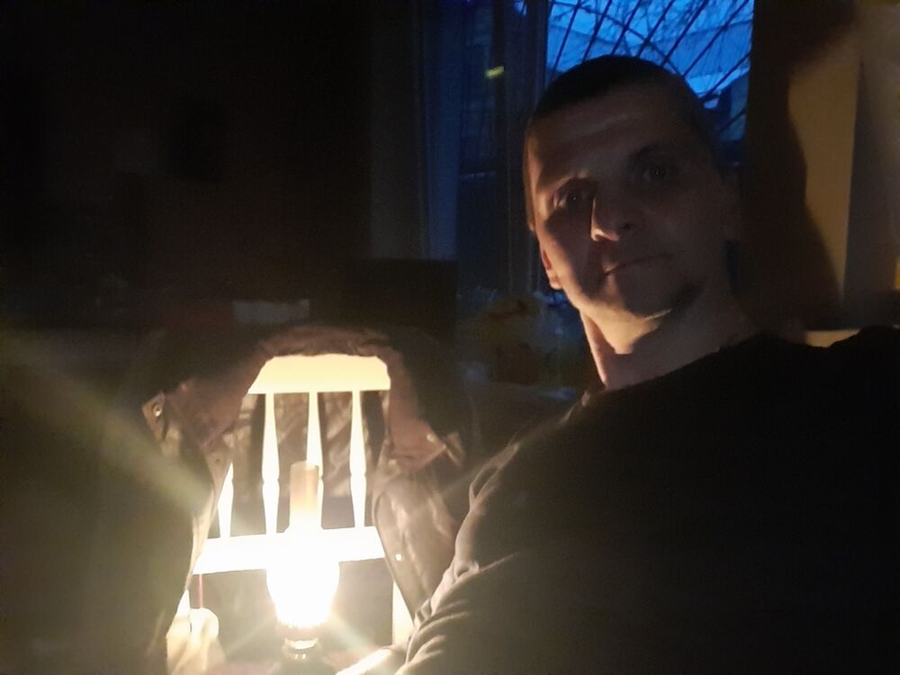  ,   , 44 ,   c 