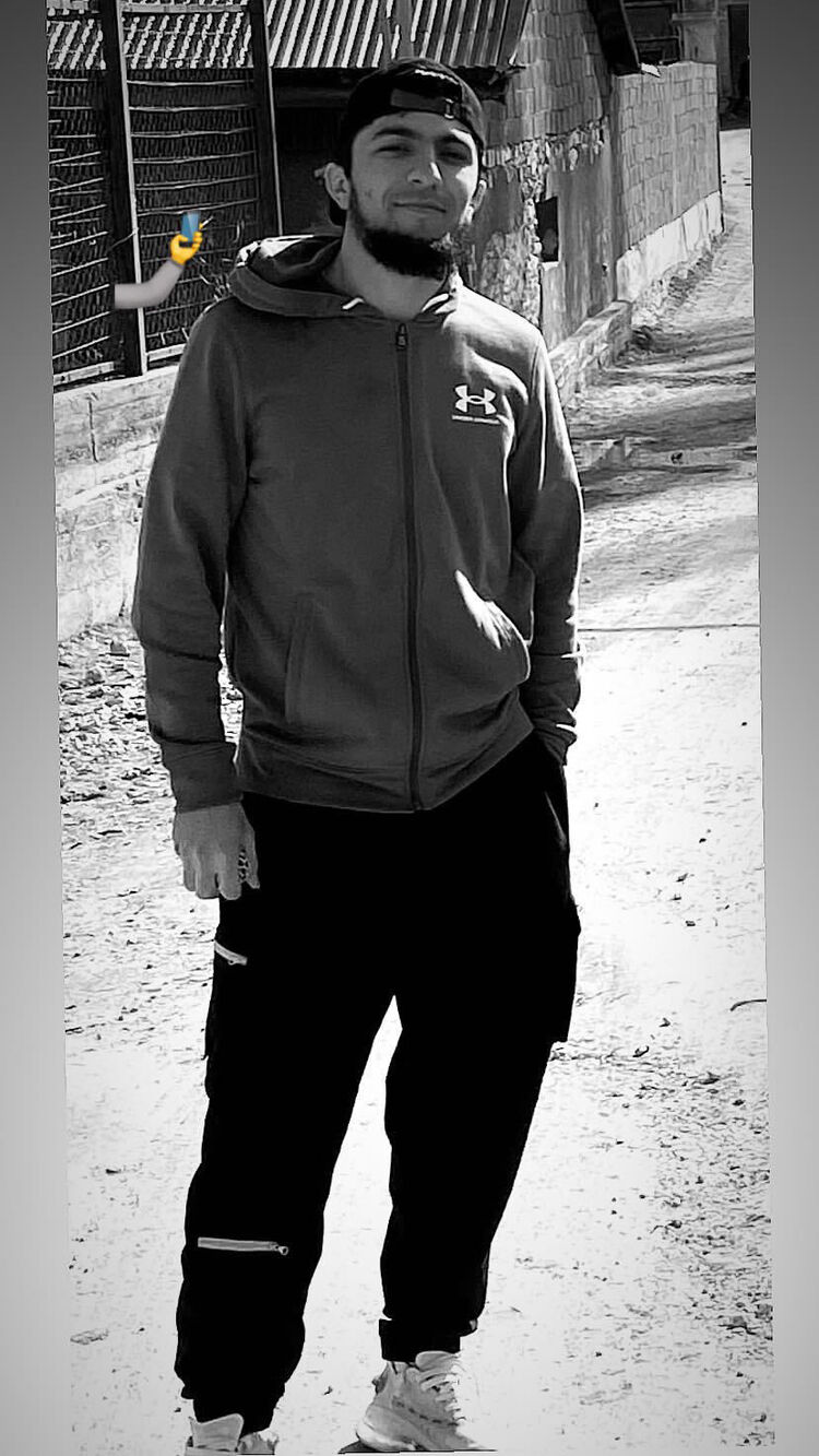 ���������� ���������, ���� ������� ����, 29 ���, ������������ ��� ������, ����� � ���������