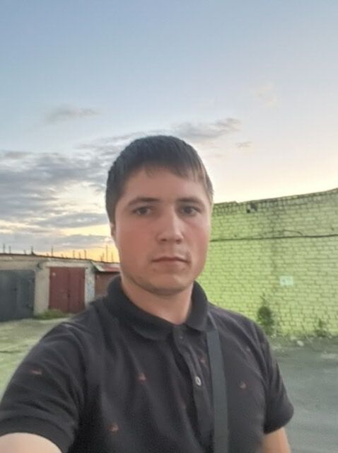  28405724  , 32 ,    