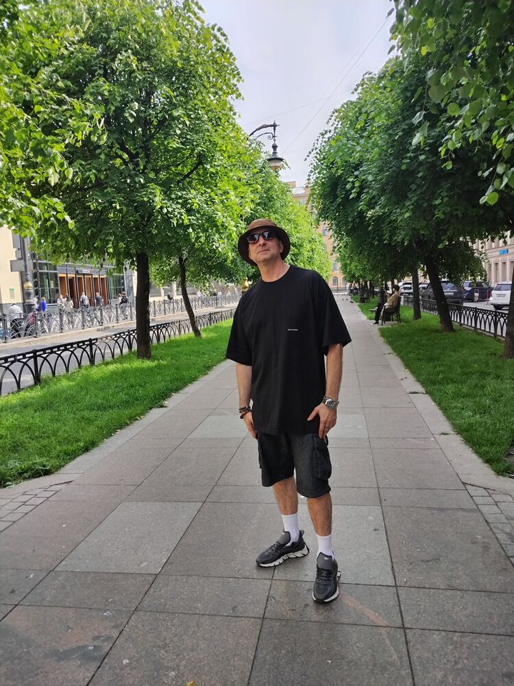 ���������� �����-���������, ���� ������� ������, 48 ���, ������������ ��� ������, ����� � ���������