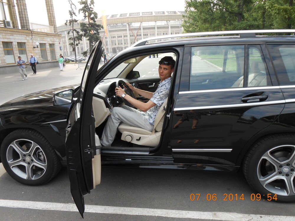 ���� 5998814 ������� ����, 39 ���, ���� ���������� � ��������