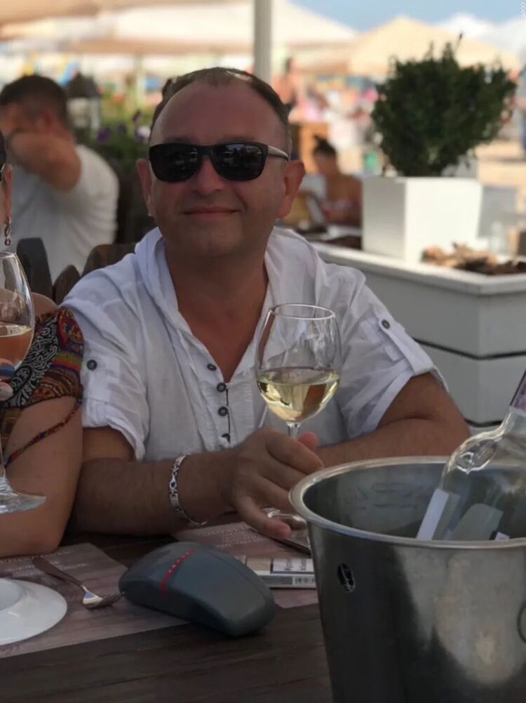 ���� 54984724 ������� �����, 54 ����, ���� ���������� � ��������