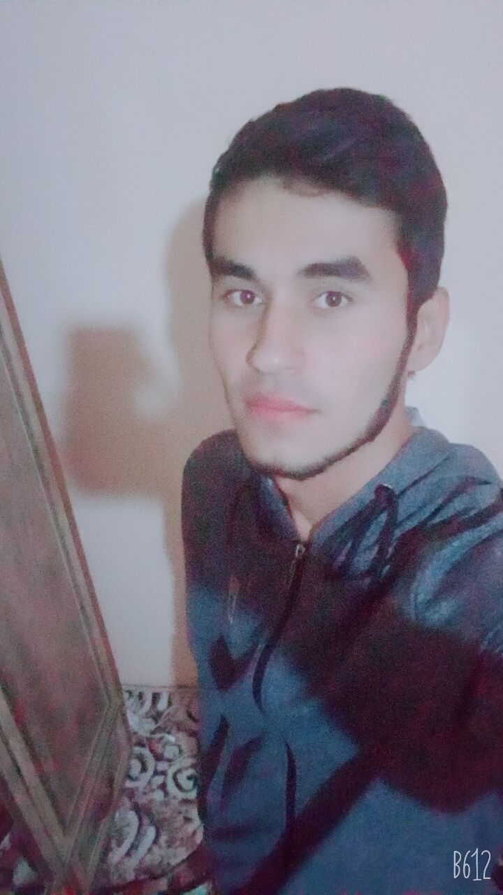  42981034  , 26 ,    