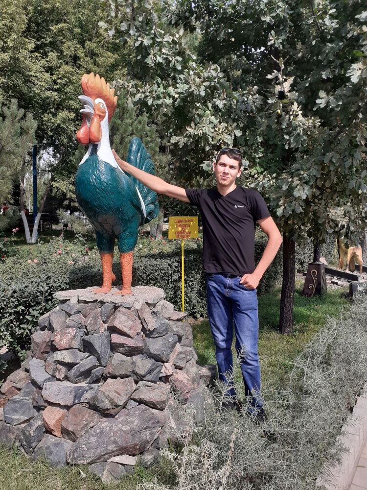 ���� 24298254 ������� ������, 26 ���, ���� ���������� � �������