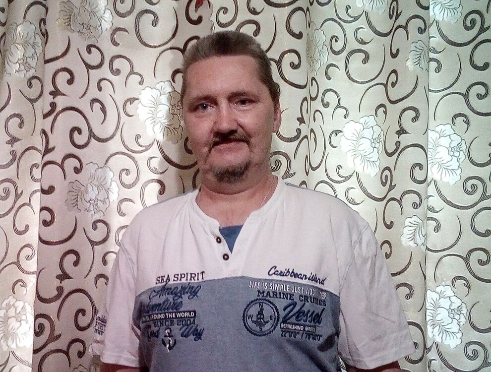  -,   Vspb, 55 ,   ,   