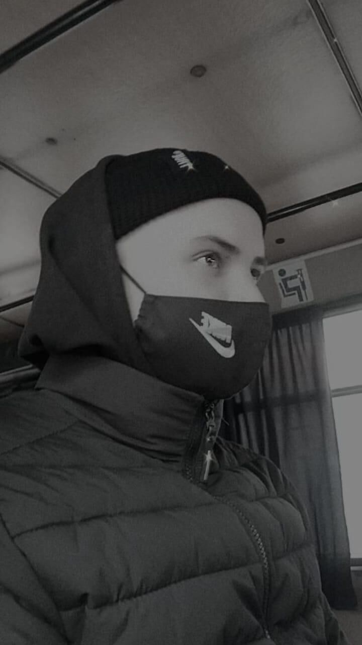 ���� 25166094 ����� Misha, 24 ����, ���� ���������� � �������