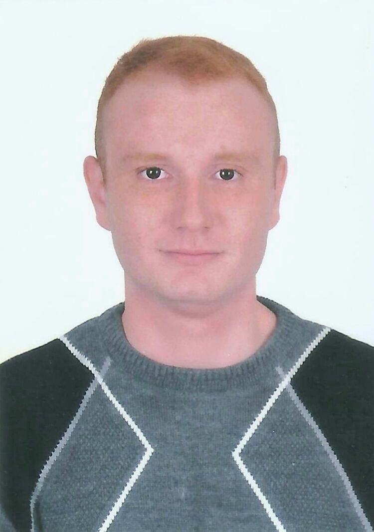 ���� 28339144 ������� Suleyman, 32 ����, ���� ���������� � ������