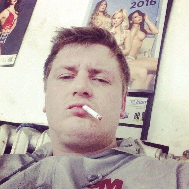 ���� 10311764 ������� ������, 38 ���, ���� ���������� � �����