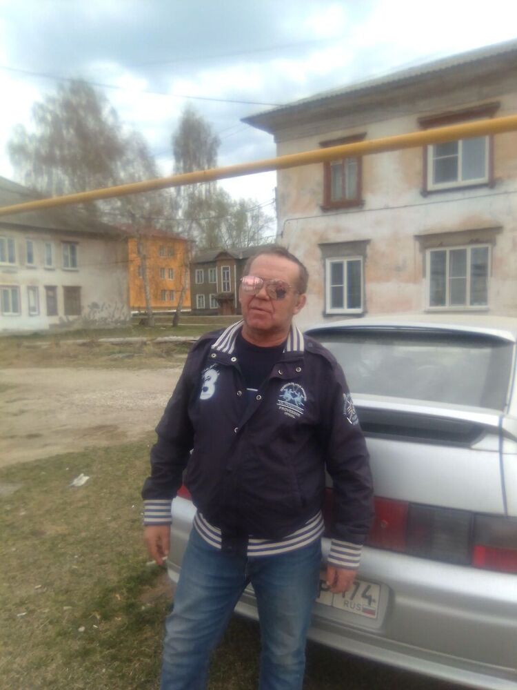  22910674  , 58 ,     