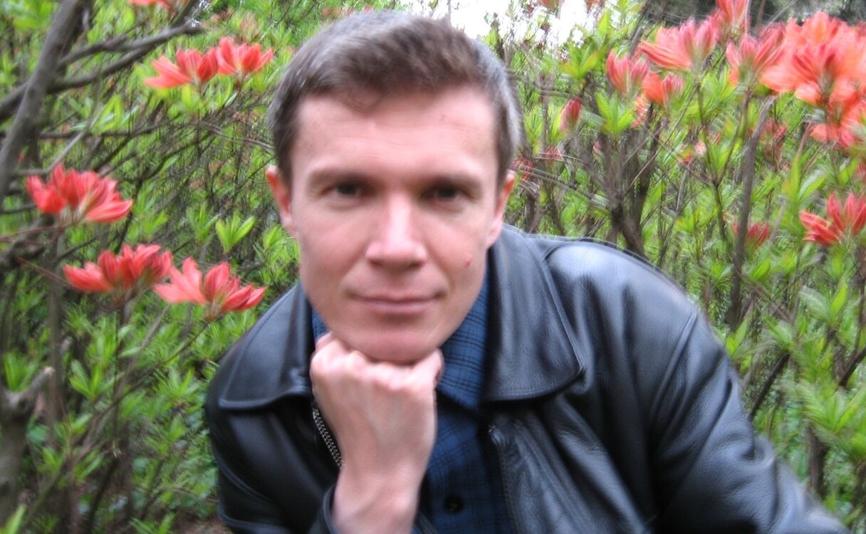  ,   , 46 ,   ,   , 